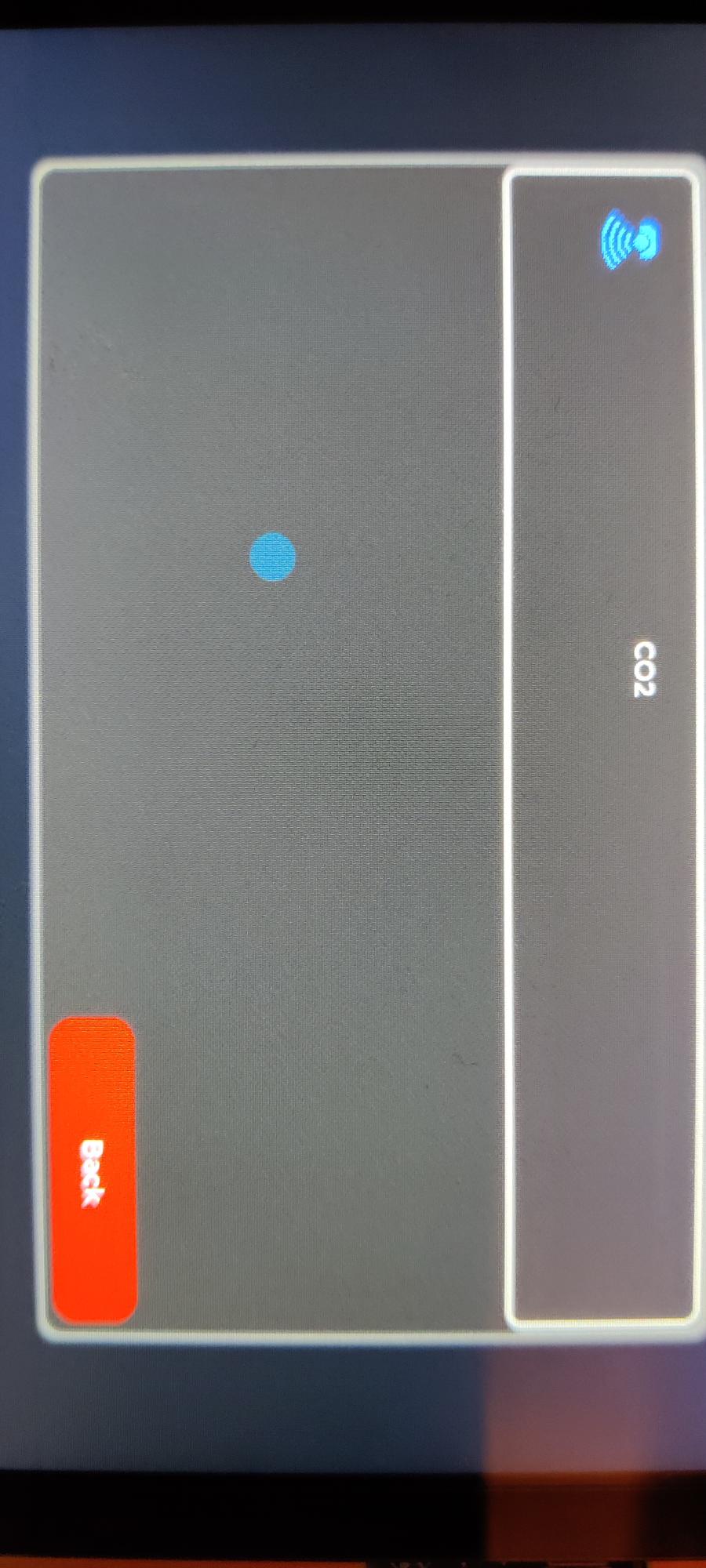 CO2 sensor_2.jpg