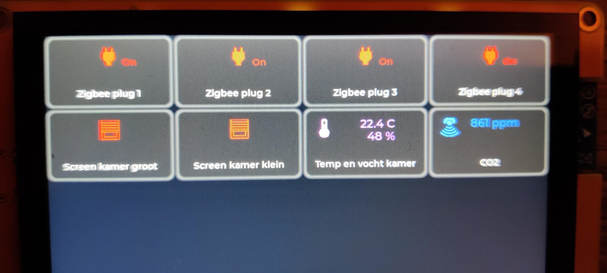 CO2 sensor_1.jpg