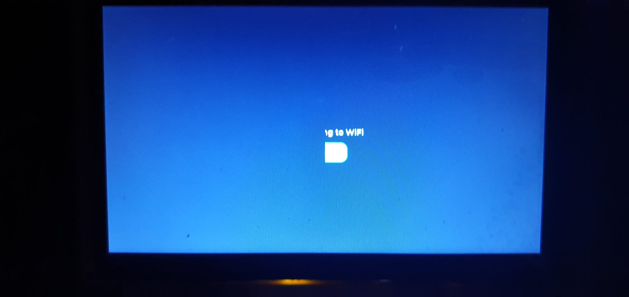 8048S070C_display1.jpeg