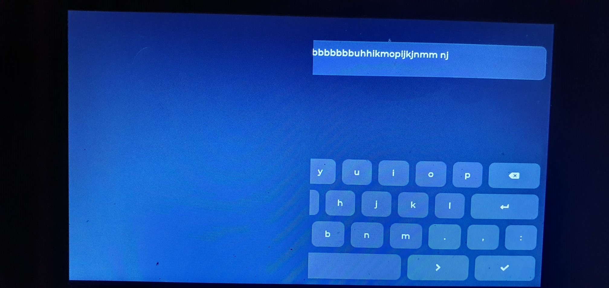 8048S070C_display2.jpeg