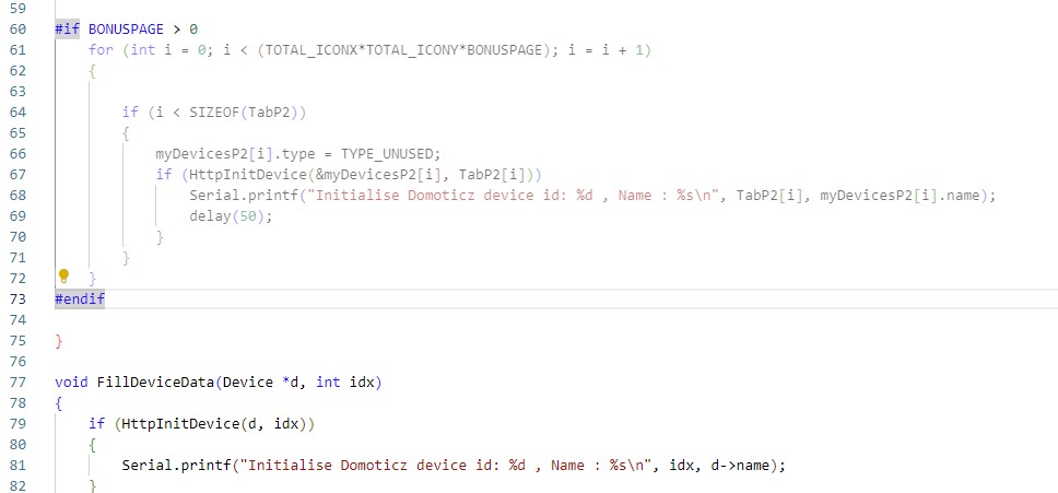data_setup.ccp.jpg