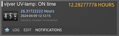 2024-04-09 uptime counter.png