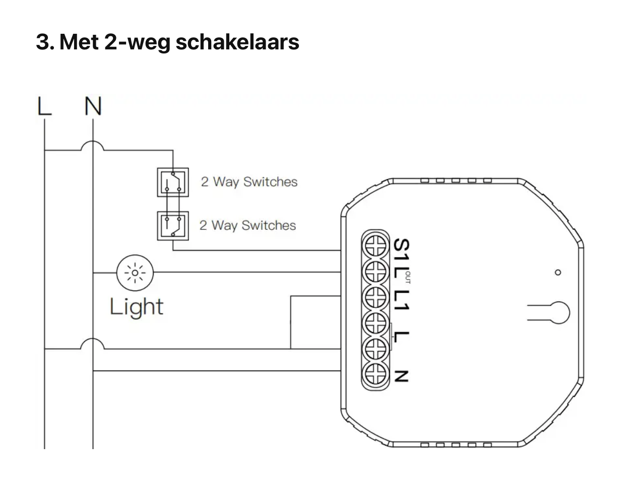 Scherm­afbeelding 2024-04-09 om 12.30.14.png