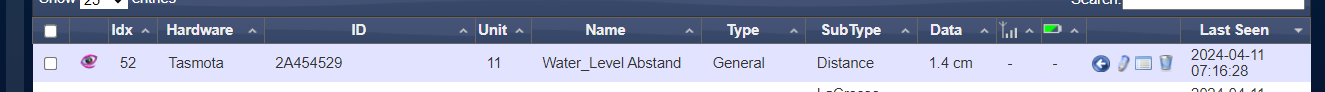 dom1.png