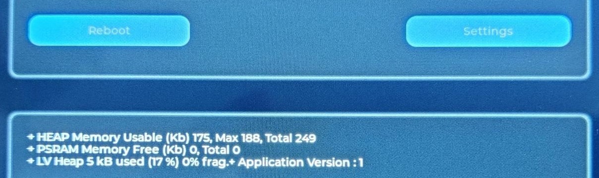 Display_settings_info_1.jpg