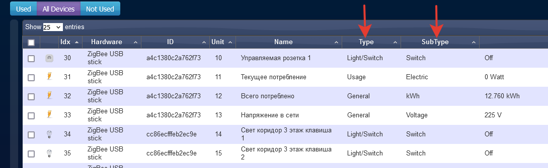 2024-04-14_14-21-28.png