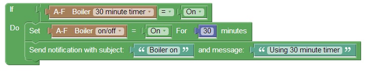 Boiler switch blocky.jpg