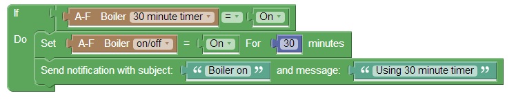 Boiler switch blocky.jpg