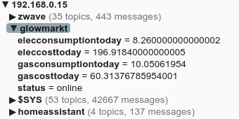 Screenshot from 2024-04-15 13-41-31.png