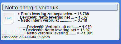 Schermafbeelding Netto energieverbruik.png