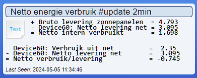 Schermafbeelding 2024-05-05 113451.png