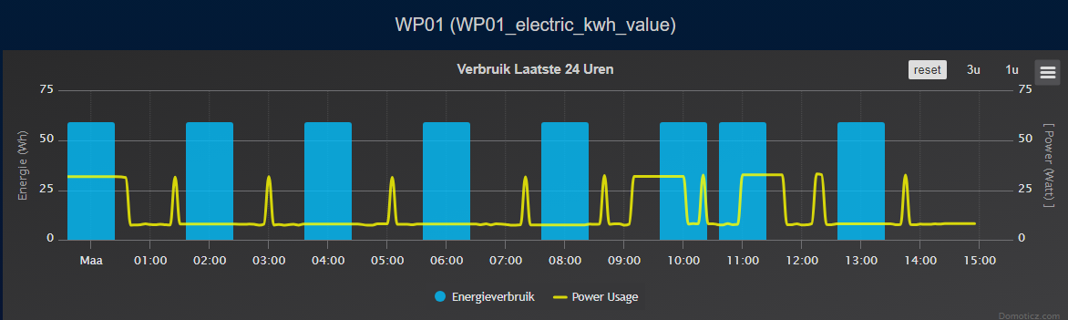 afbeelding_2024-05-06_150635806.png