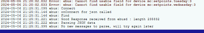 3.PNG