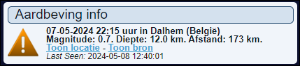 AardbevingInfo.png