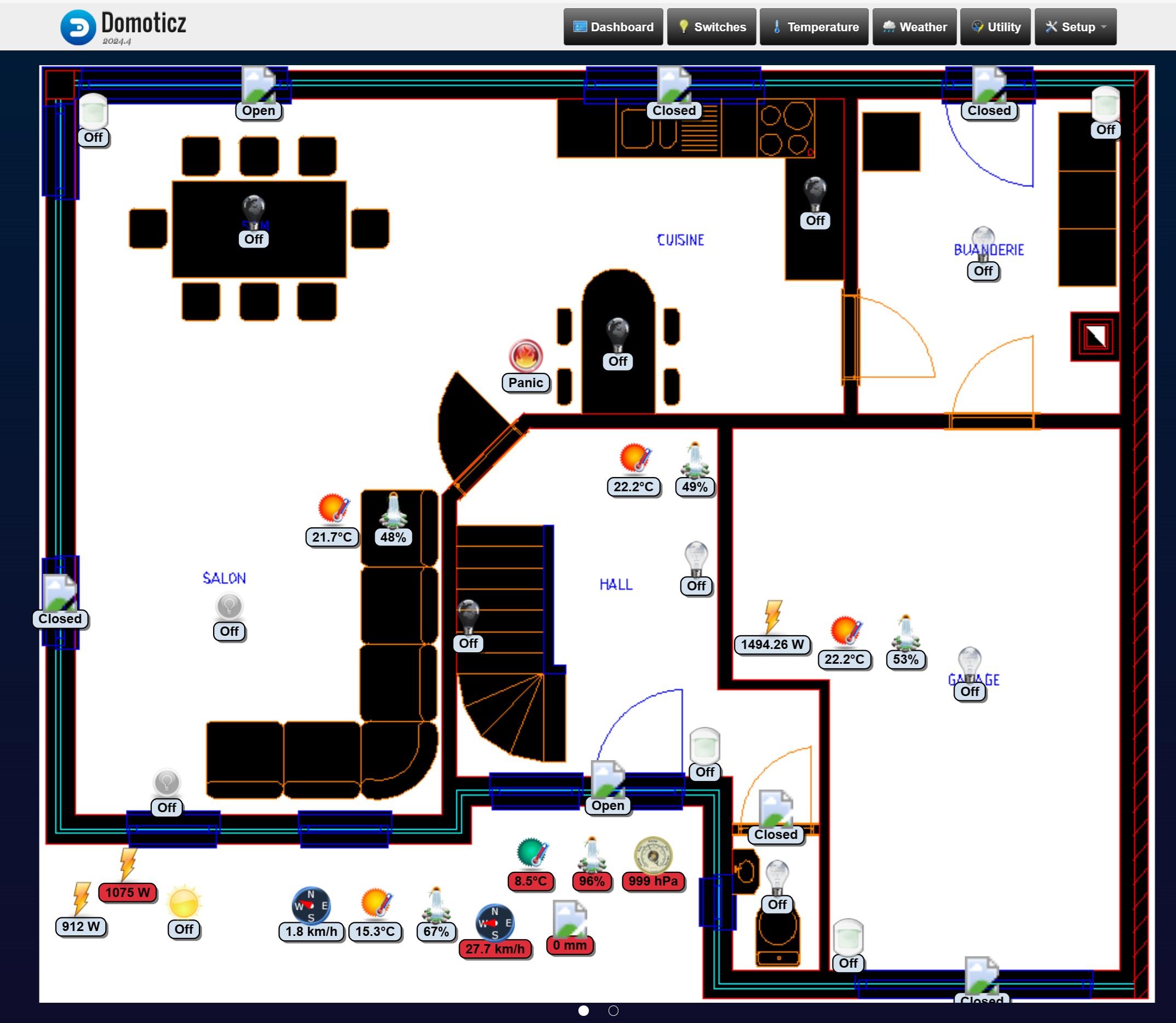 floorplan2.jpg