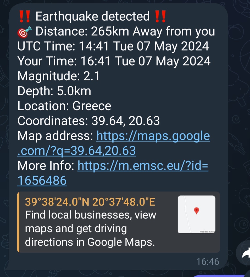 Screenshot_20240509_014200_Telegram.jpg