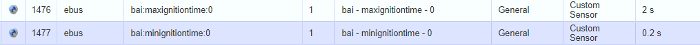 1.PNG