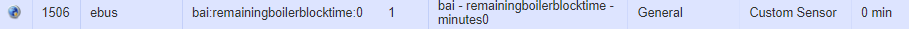 2.PNG