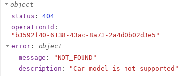 Screenshot_Volvo-Energy-API.png