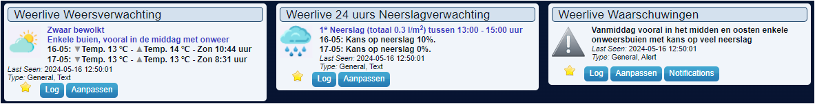 Weerlive-2-JanPep.png