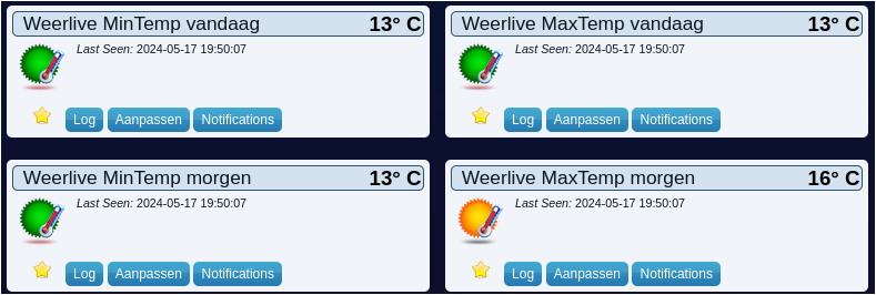 Weerlive-4-JanPep.png