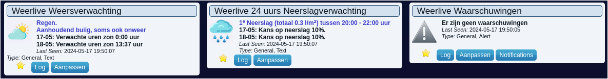 Weerlive-5-JanPep.png