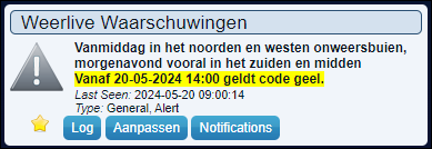 Weerlive-6-JanPep.png