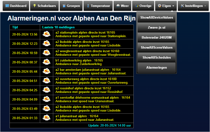 Alarmeringen-1-JanPep.png