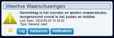 Weerlive-7-JanPep.png