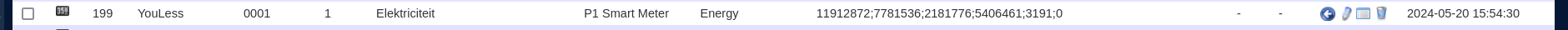 2024-05-20_15-54.png
