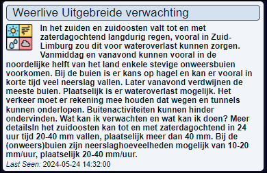 Weerlive-8-JanPep.png