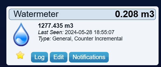 Watermeter.png