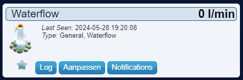 Waterflow.png