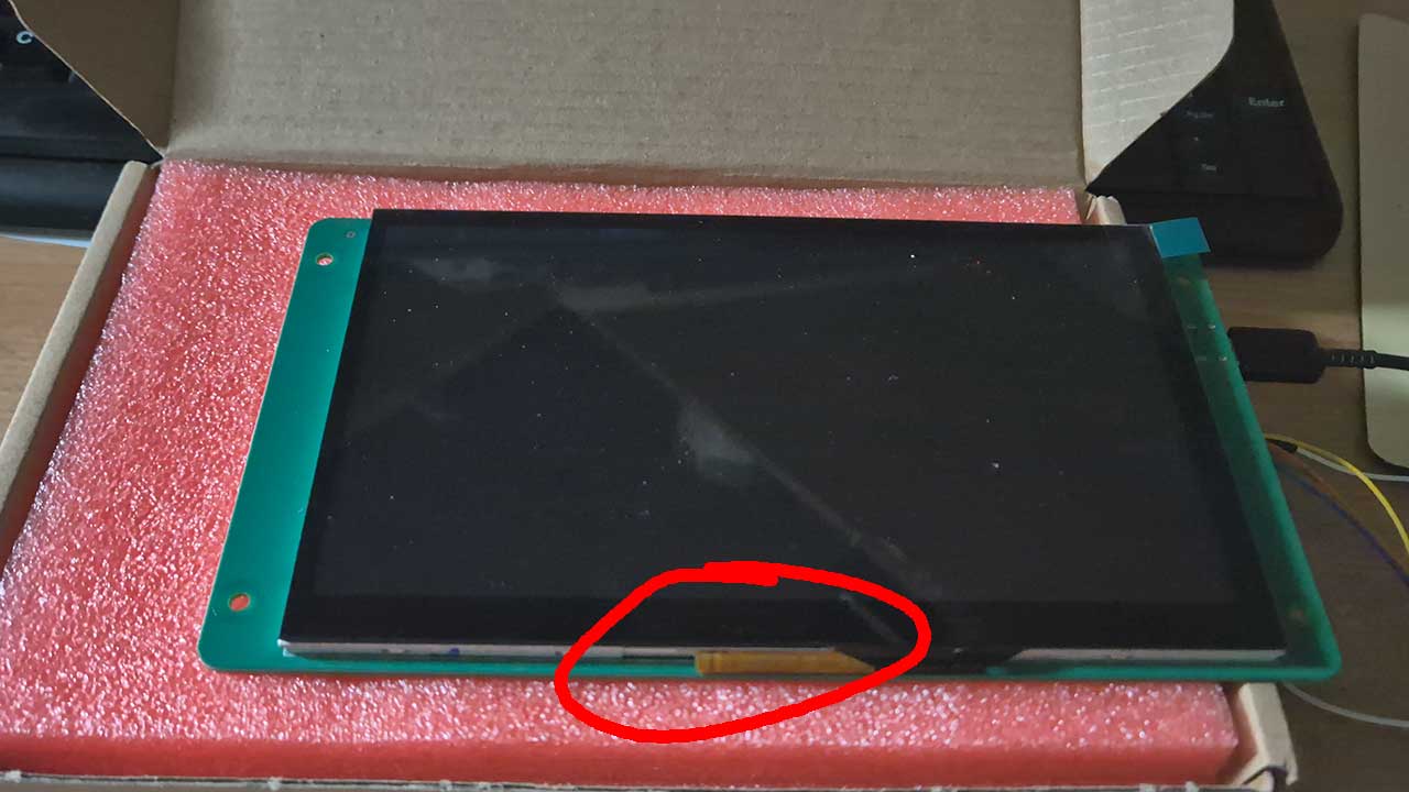 no-backlight.jpg