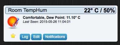 Screen Shot 2015-05-26 at 11.05.17.png