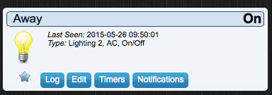 Screen Shot 2015-05-26 at 11.05.07.png