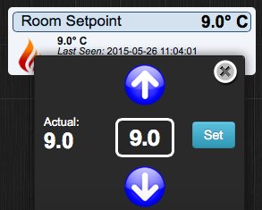 Screen Shot 2015-05-26 at 11.04.50.png
