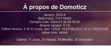Infos Domoticz.jpg