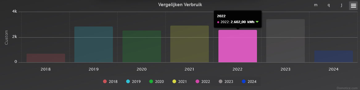 Schermafbeelding 2024-06-14 001650.png