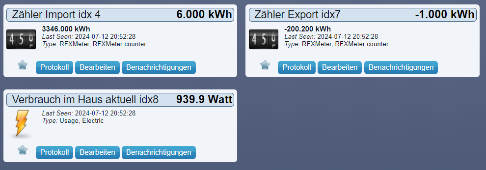 Screenshot 2024-07-11 170246.png