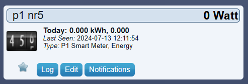 Device_initially_Screenshot 2024-07-13 121217.png