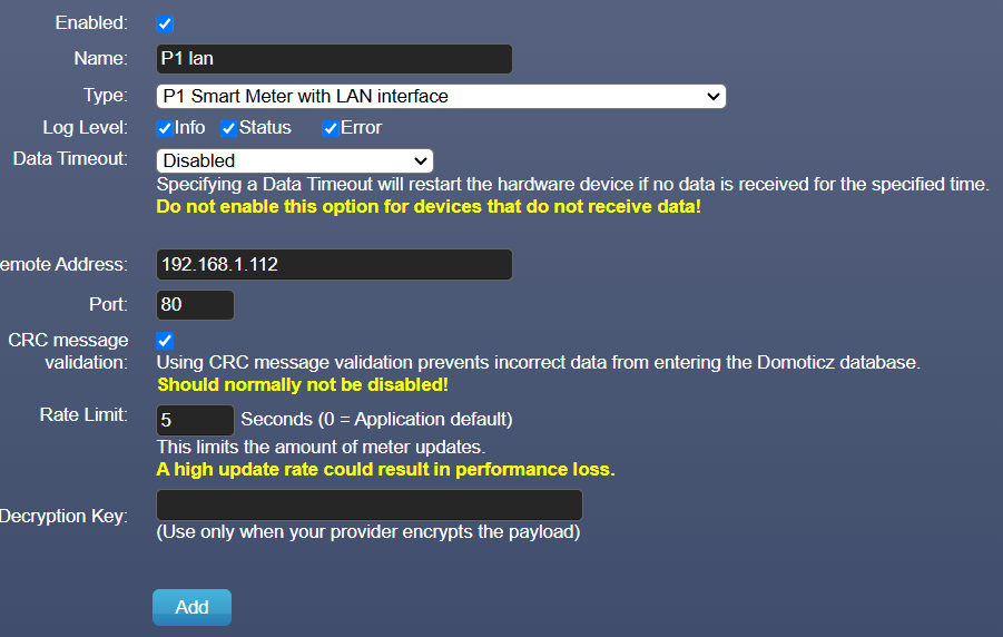 Hardware_Screenshot 2024-07-13 120859.png