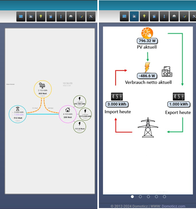 ugly_selfmade_energy_dashboard_with_floorplan.png