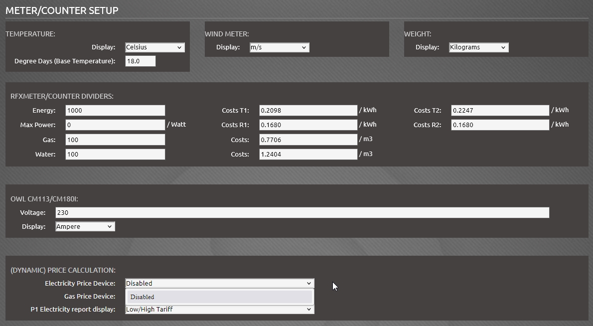 (Dynamic) Price Calculation.jpg