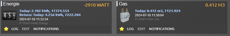 Energie_Gas.jpg