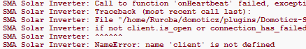 Schermafbeelding 2024-08-04 150025.png