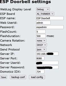 esp-settings.jpg