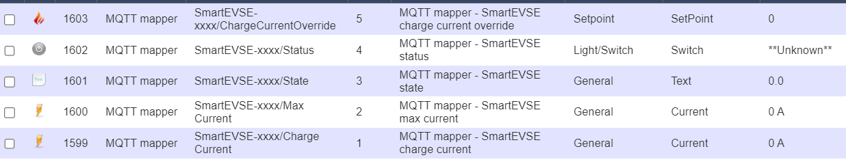 mapper-1.png