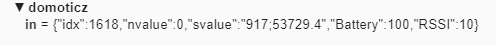 forum1.png