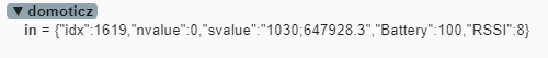 forum2.png